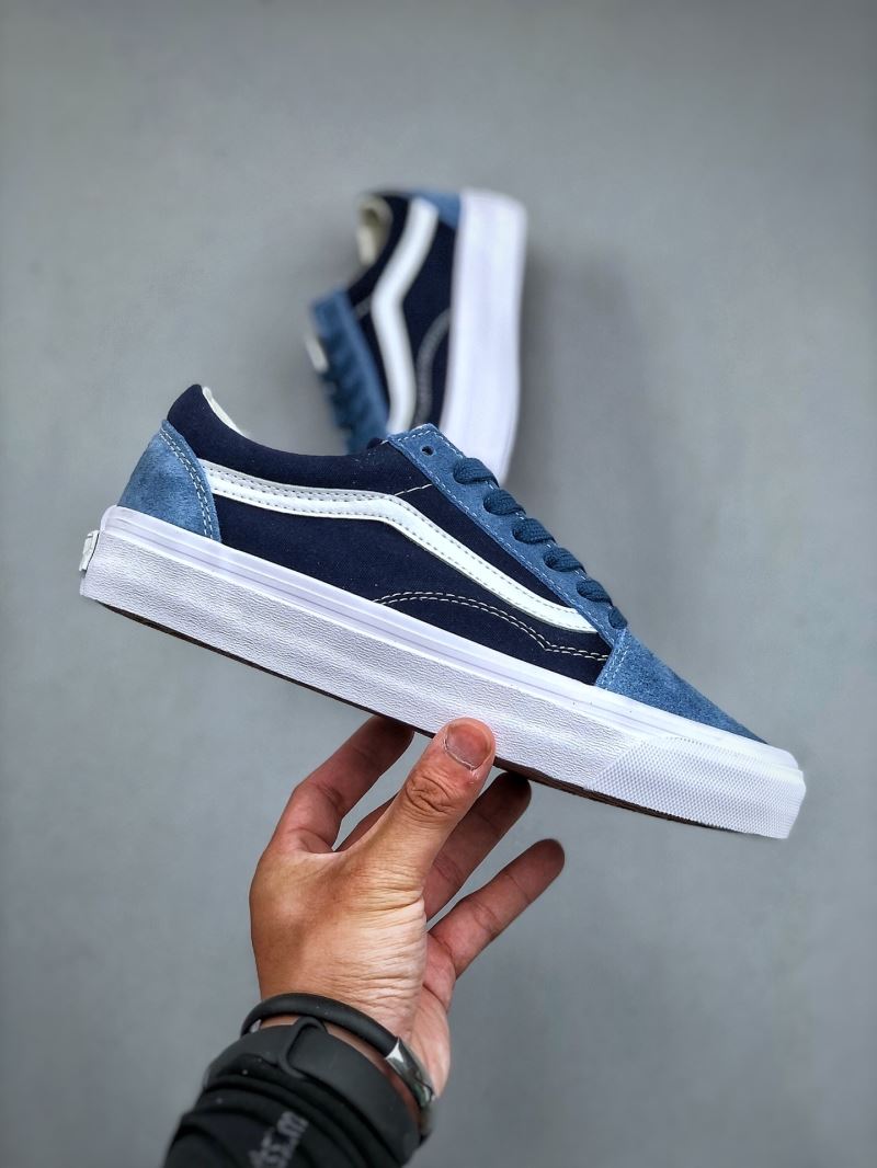 Vans Shoes